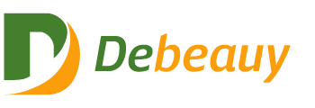debeauy