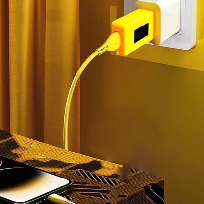 🎯Black Friday-bunnpris! 💥Reparasjonsverksted for smarttelefonbatterier 🔥