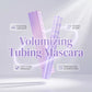 💜 Siste 3 timer Kjøp 1 få 1 gratis!! 💜Tubing Mascara og Primer