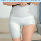 🔥Siste dag 49% AVSLAG🔥 - Ultra Slim Tummy Control Hip Lift Truser