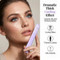 💜 Siste 3 timer Kjøp 1 få 1 gratis!! 💜Tubing Mascara og Primer