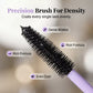 💜 Siste 3 timer Kjøp 1 få 1 gratis!! 💜Tubing Mascara og Primer