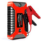 ⏳ Tidsbegrenset spesialtilbud🔋 Starthjelp 3000A Peak Jump Starter-batteripakke