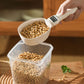 🔥Varmt salg - 50 % RABATT🔥Elektronisk digital skje