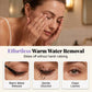 💜 Siste 3 timer Kjøp 1 få 1 gratis!! 💜Tubing Mascara og Primer