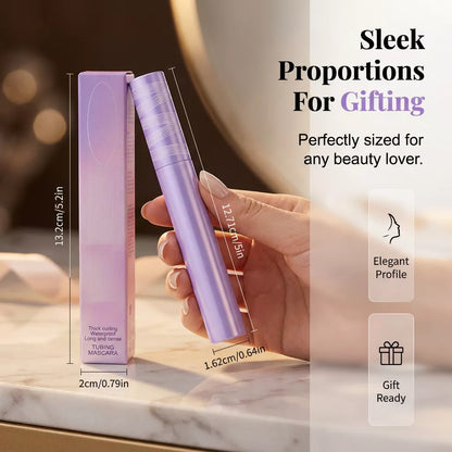 💜 Siste 3 timer Kjøp 1 få 1 gratis!! 💜Tubing Mascara og Primer