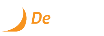 debeauy