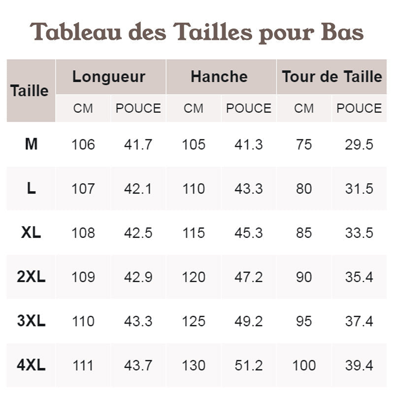 🌷 SISTE DAG SALG 49% AVSLAG 💝Djevelens øye gullfolie topp og paljettbukser sett