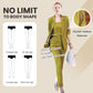 🔥Hot Sales - 49% OFF🔥Women's 3-Piece Casual Blazer Set