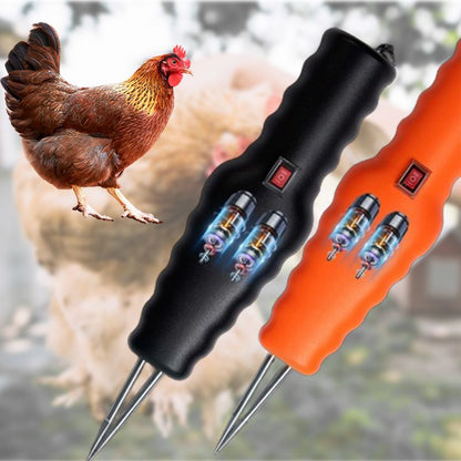 🏠️Essential Tools For Home🌟Electric Quick Chicken Plucker