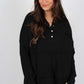 2024 Fall Campfire Cozy Pullover