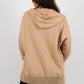 2024 Fall Campfire Cozy Pullover