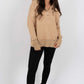 2024 Fall Campfire Cozy Pullover