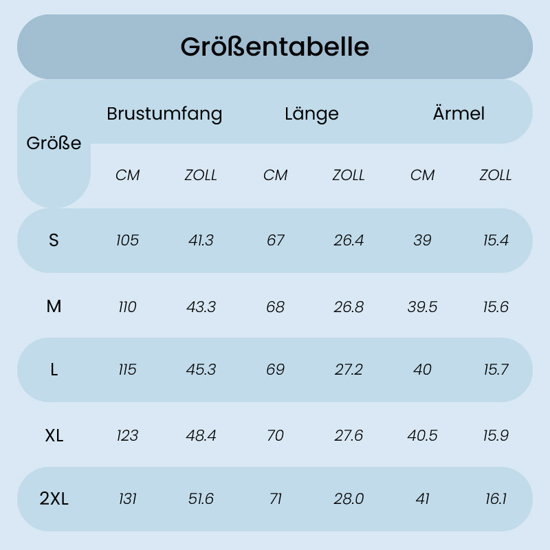 🥰Sesongtilbud til superlav pris🥰Dame løs ensfarget vaffelstrikket genser