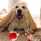 【🥰 begränsat erbjudandepris 】🐱🐶 Intelligent automatisk rullende ball for kjæledyr