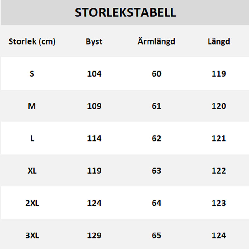 Cardigan med hette og knapper til dame