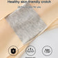 🔥Siste dag 49% AVSLAG🔥 - Ultra Slim Tummy Control Hip Lift Truser