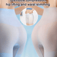 🔥Siste dag 49% AVSLAG🔥 - Ultra Slim Tummy Control Hip Lift Truser