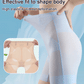 🔥Siste dag 49% AVSLAG🔥 - Ultra Slim Tummy Control Hip Lift Truser