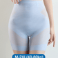 🔥Siste dag 49% AVSLAG🔥 - Ultra Slim Tummy Control Hip Lift Truser
