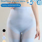 🔥Siste dag 49% AVSLAG🔥 - Ultra Slim Tummy Control Hip Lift Truser
