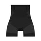 🔥Siste dag 49% AVSLAG🔥 - Ultra Slim Tummy Control Hip Lift Truser