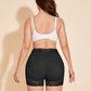 Klassisk Daily Shaping & Hip Lifting-truse i blonder for kvinner Flat truse
