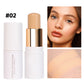 💥Kjøp 1 Få 1 gratis💥Concealer Foundation Stick