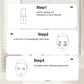 💥Kjøp 1 Få 1 gratis💥Concealer Foundation Stick