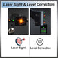 🔥Hot Salg 49% Rabatt🔥 Profesjonell Resin Laser Sprettert 🎯