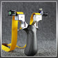🔥Hot Salg 49% Rabatt🔥 Profesjonell Resin Laser Sprettert 🎯