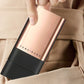 🔥Limit Time 49% OFF🔥Natural Matte Finish Foundation Stick
