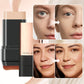 🔥Limit Time 49% OFF🔥Natural Matte Finish Foundation Stick