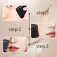 🔥Limit Time 49% OFF🔥Natural Matte Finish Foundation Stick