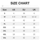 Knappegenser for kvinner ＆ Wide-Leg Pants 2-delt sett