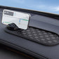 Mobiltelefonholder for Bilens Dashbord
