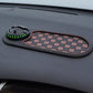 Mobiltelefonholder for Bilens Dashbord