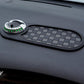 Mobiltelefonholder for Bilens Dashbord