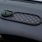 Mobiltelefonholder for Bilens Dashbord