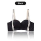 Trådløs Push-up BH for kvinner
