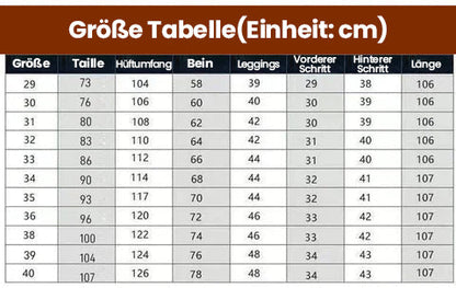 💥Salg 49% rabatt🍂Rete lange herrebukser laget av elastisk kordfløyel