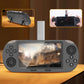 🎮🔥49 % rabatt i en begrenset periode 🎁SF3000 Bærbar Håndholdt HD-Spillkonsoll Se