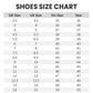 🔥HOT SALE 50% OFF💕Kvinners Slip-On Closed Toe Chunky Sandals