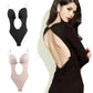 ✨Body Shaper-BH uten rygg